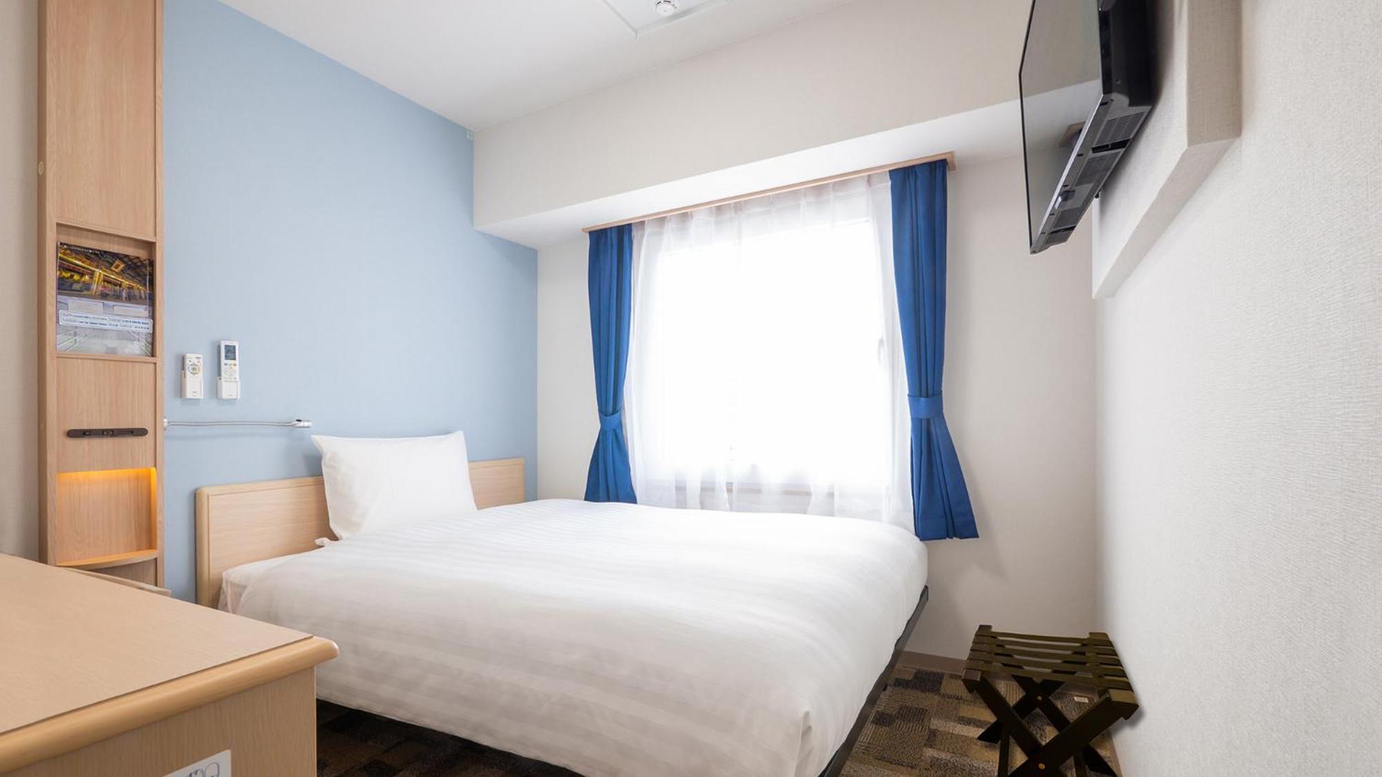 Toyoko Inn Kokura-Eki Kita-Guchi คิตะคิวชู ภายนอก รูปภาพ