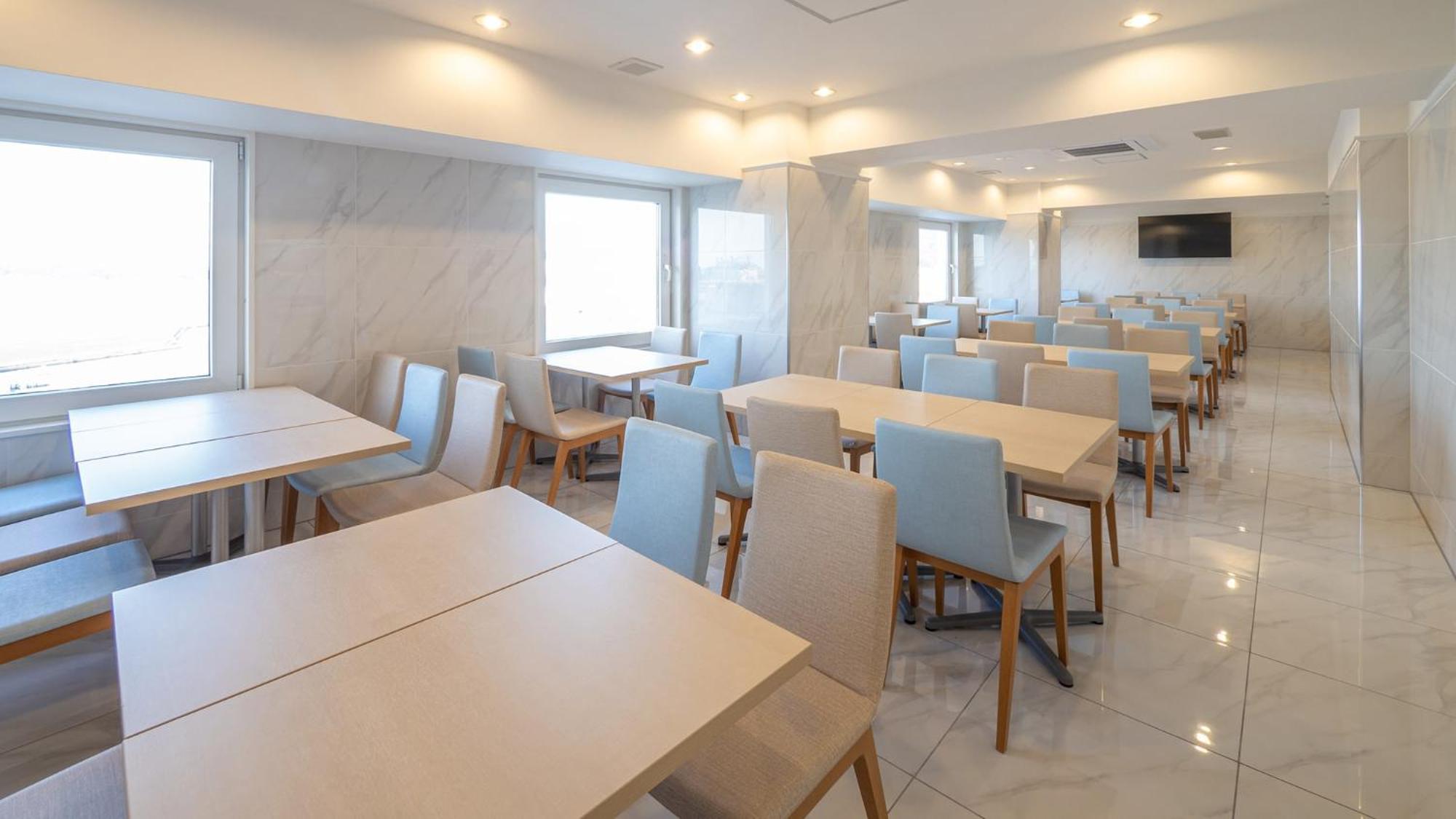 Toyoko Inn Kokura-Eki Kita-Guchi คิตะคิวชู ภายนอก รูปภาพ